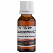 JB-Systems Fragrance - Muscus Muscus: : aroma for fogger liquid.